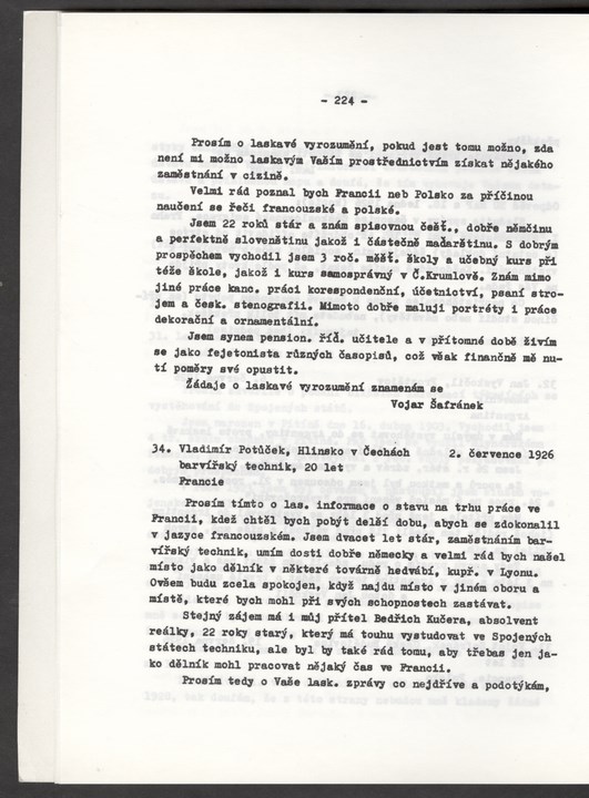 
CVC_002_228
