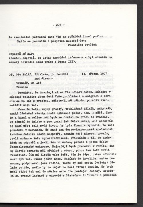 
CVC_002_229
