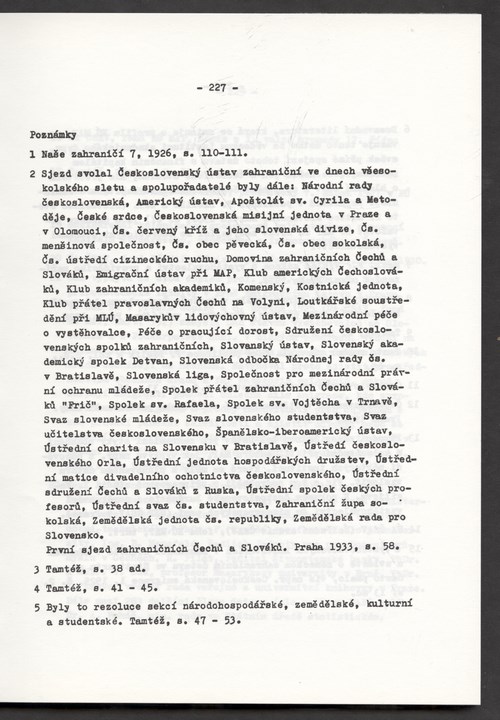 
CVC_002_231
