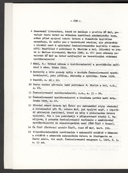 
CVC_002_232
