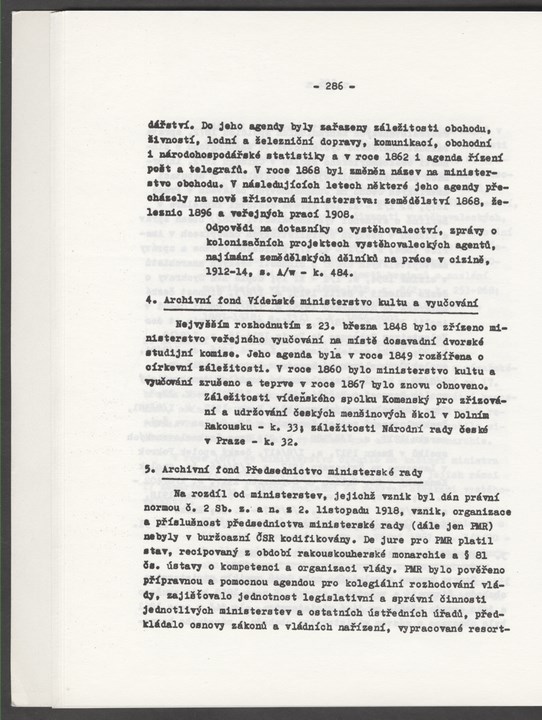 
CVC_002_290
