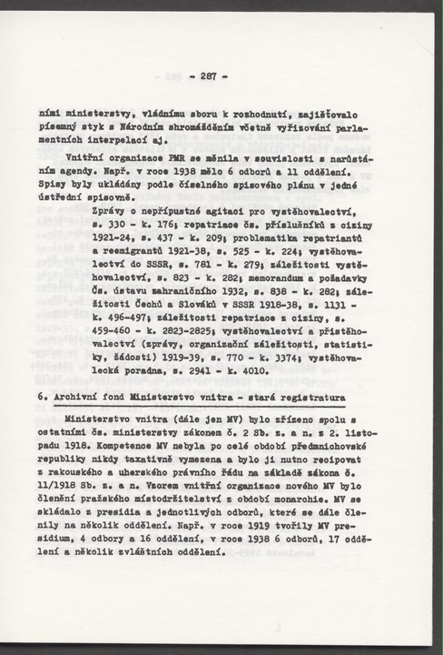 
CVC_002_291
