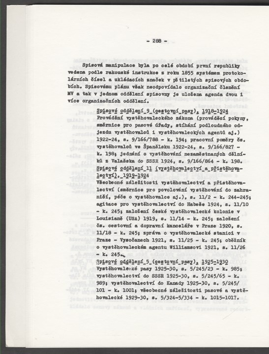 
CVC_002_292
