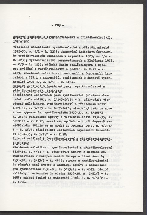
CVC_002_293
