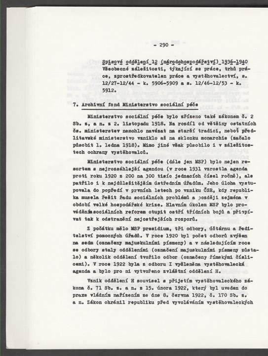 
CVC_002_294
