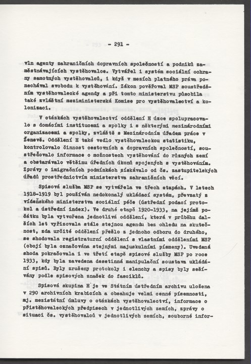 
CVC_002_295
