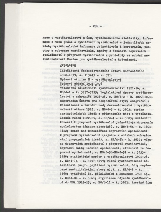 
CVC_002_296
