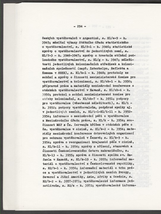 
CVC_002_298
