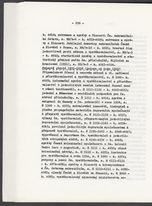 
CVC_002_300
