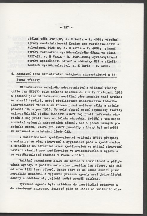 
CVC_002_301
