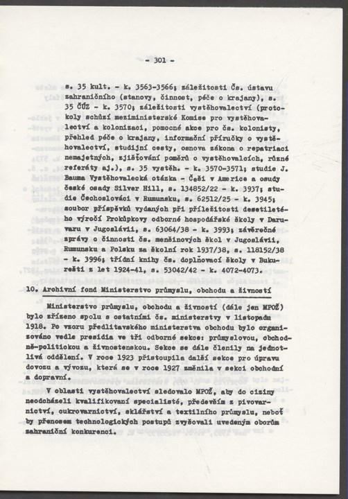 
CVC_002_304
