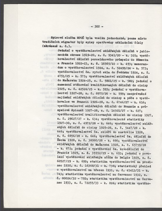 
CVC_002_305
