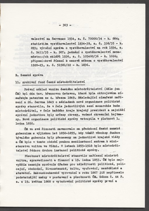 
CVC_002_306
