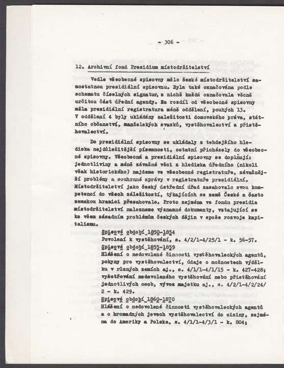 
CVC_002_309
