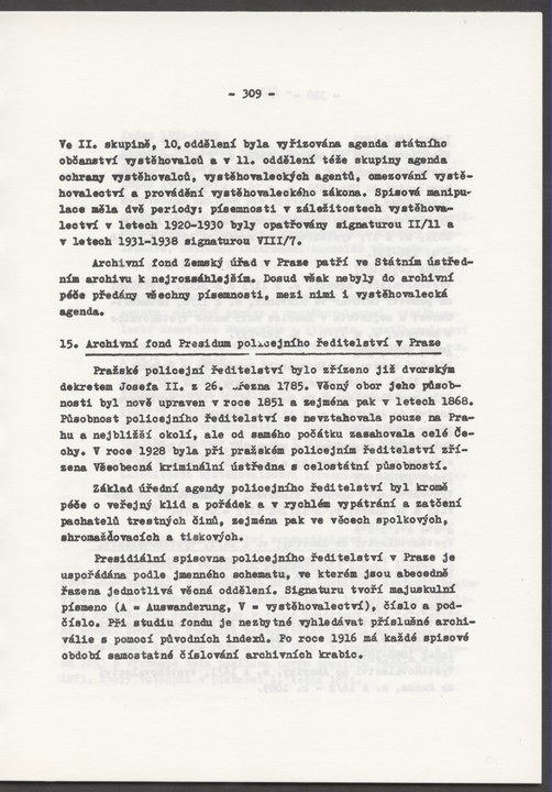 
CVC_002_312
