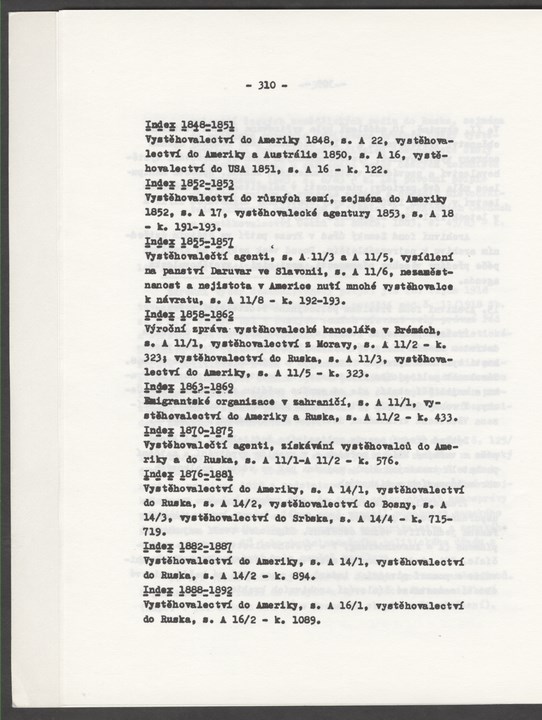 
CVC_002_313
