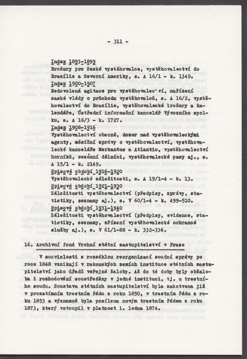
CVC_002_314
