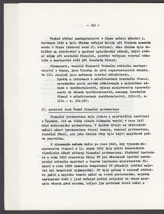 
CVC_002_315
