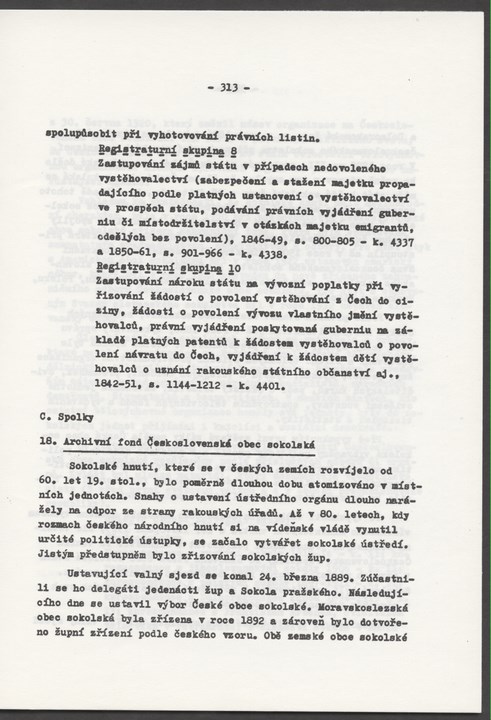 
CVC_002_316
