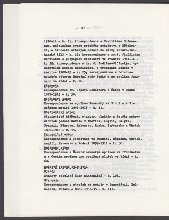 
CVC_002_319
