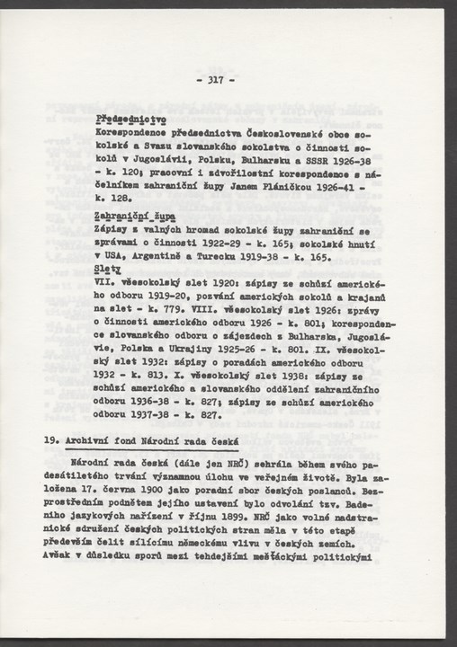 
CVC_002_320
