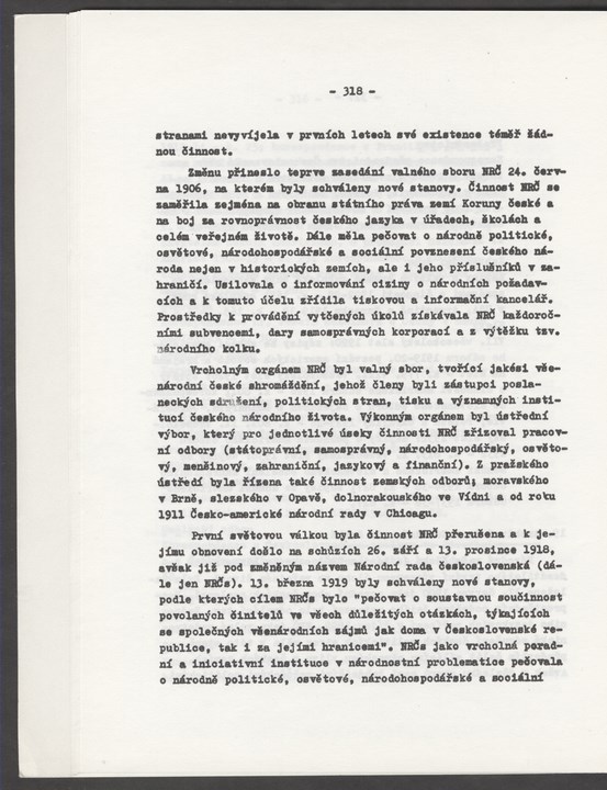 
CVC_002_321

