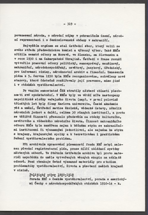 
CVC_002_322
