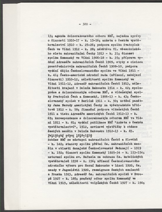 
CVC_002_323
