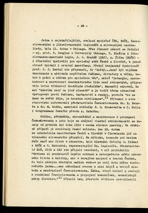 
CVC_003_032
