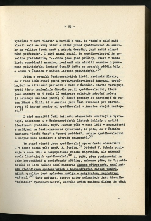 
CVC_003_057
