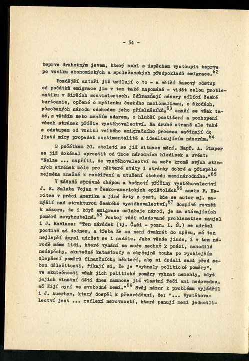 
CVC_003_058
