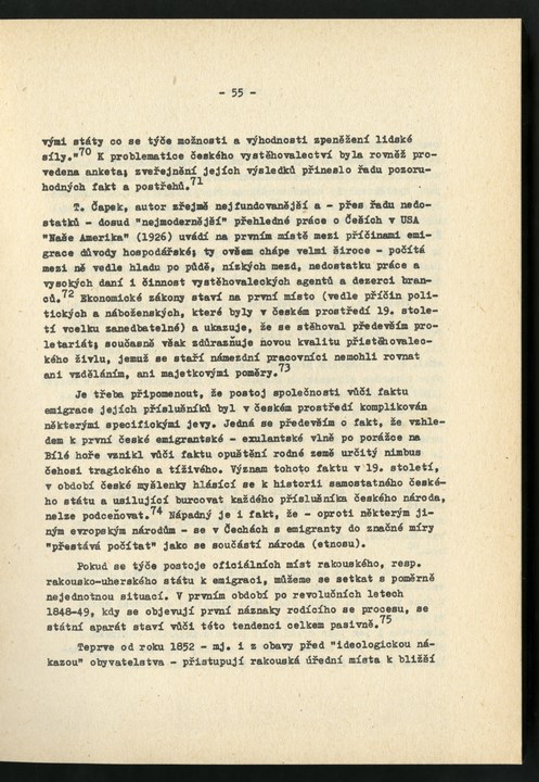 
CVC_003_059
