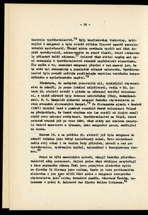 
CVC_003_060

