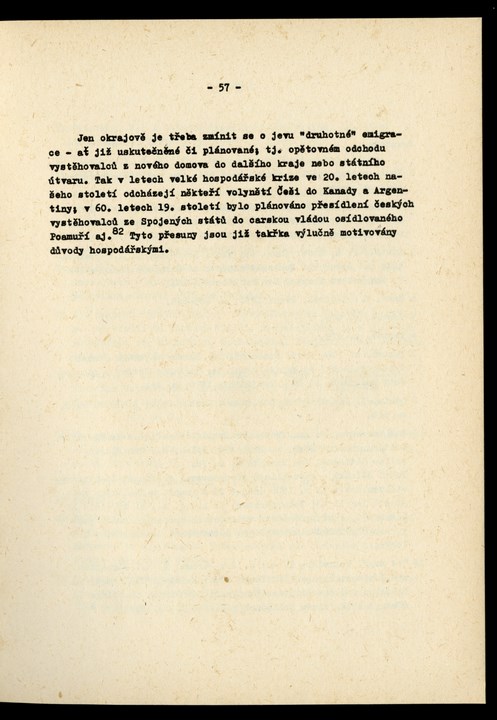 
CVC_003_061

