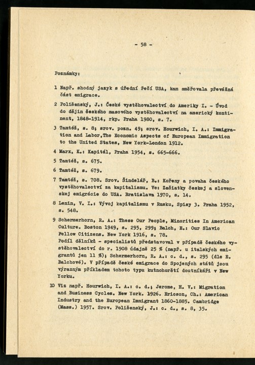 
CVC_003_062
