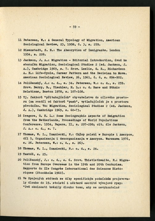 
CVC_003_063
