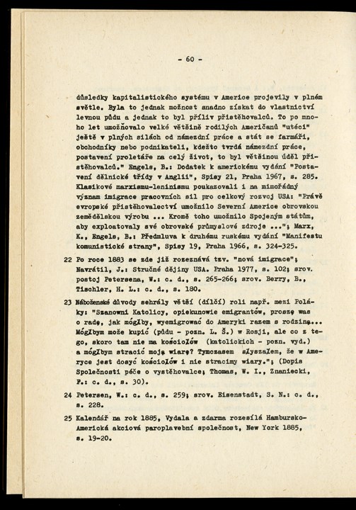 
CVC_003_064
