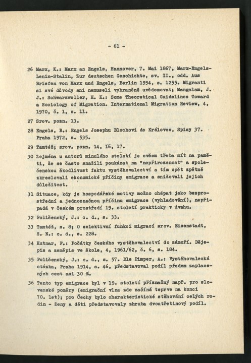
CVC_003_065

