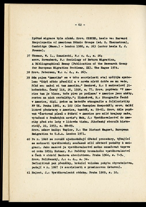 
CVC_003_066
