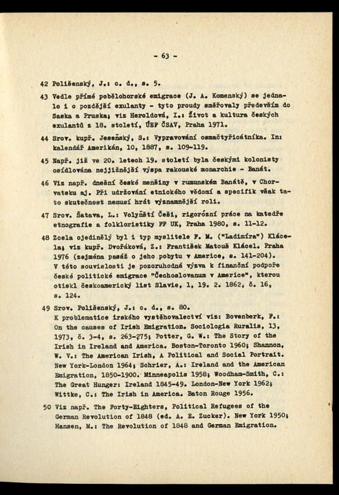 
CVC_003_067
