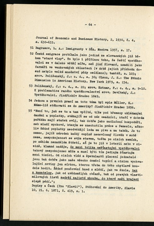 
CVC_003_068
