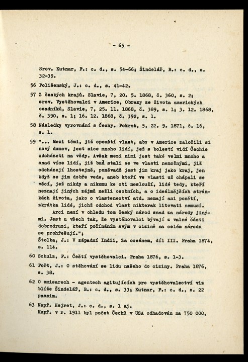 
CVC_003_069
