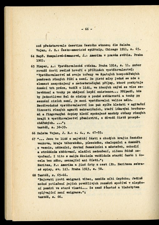 
CVC_003_070
