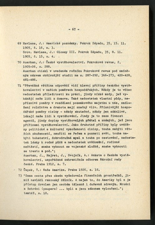 
CVC_003_071
