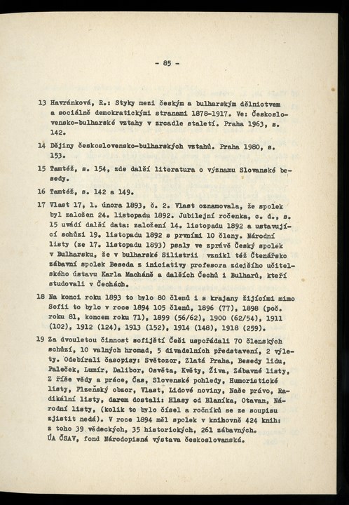 
CVC_003_089
