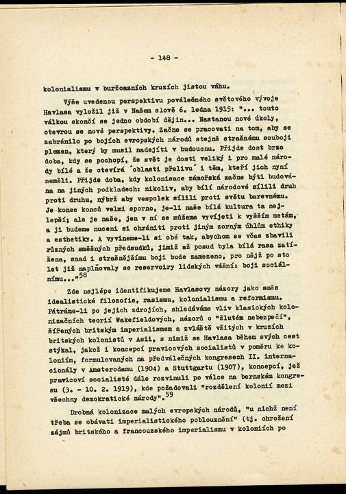
CVC_003_152
