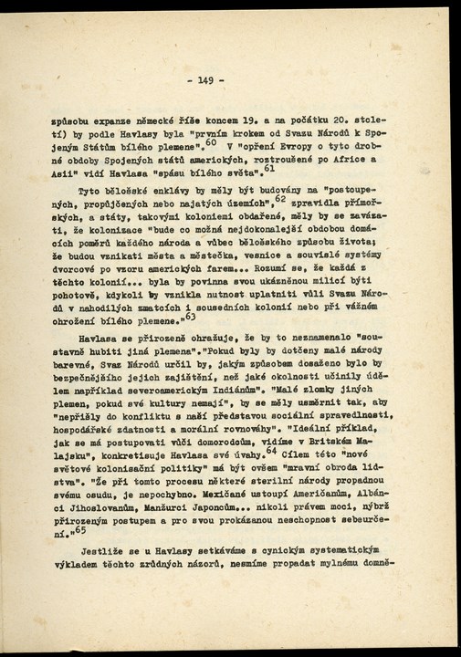 
CVC_003_153
