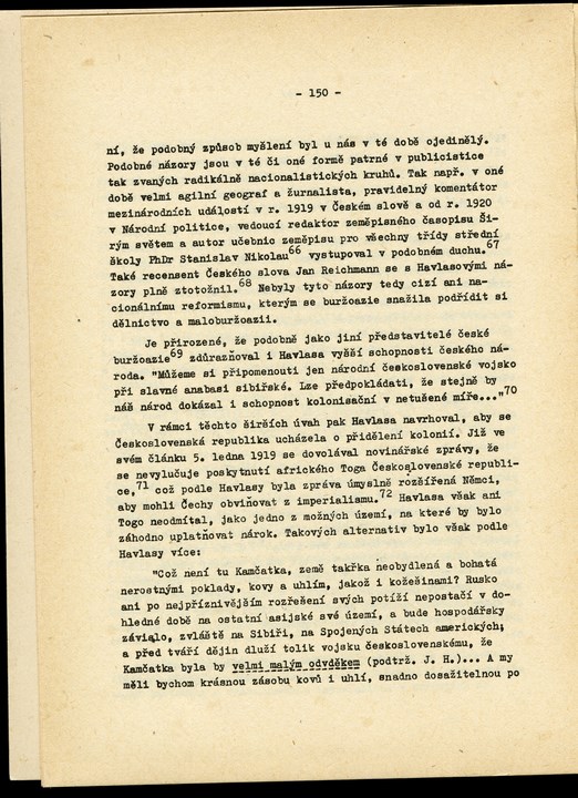 
CVC_003_154
