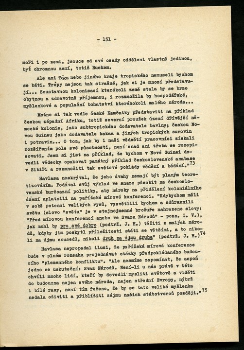 
CVC_003_155
