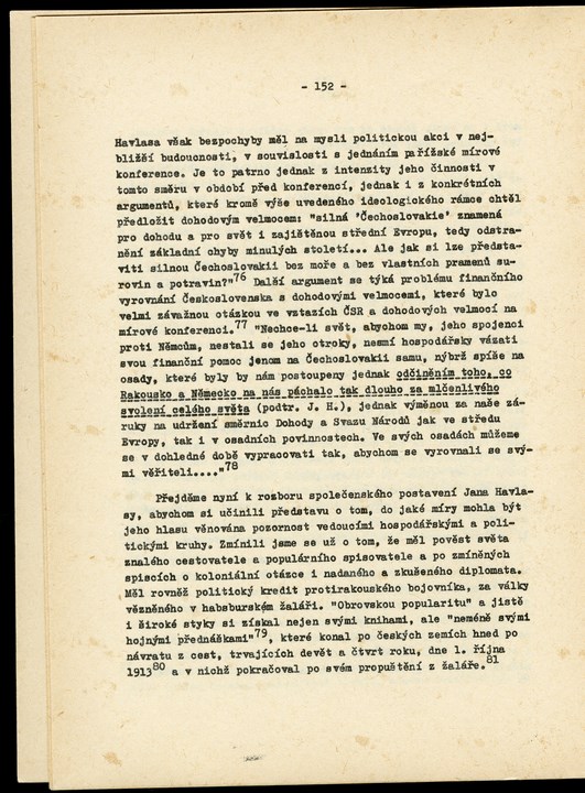 
CVC_003_156
